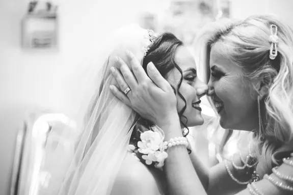 Ice36 Kasino Sokongan